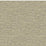 Kravet Couture Tweed 10252 Wallpaper W3627.106.0