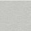 Kravet Couture Tweed 10251 Wallpaper W3627.15.0
