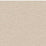 Kravet Couture Tweed 10254 Wallpaper W3627.16.0