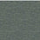 Kravet Couture Tweed 10253 Wallpaper W3627.35.0