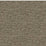 Kravet Couture Tweed 10259 Wallpaper W3627.611.0
