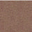 Kravet Couture Tweed 10260 Wallpaper W3627.617.0