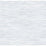 Kravet Couture Sakai 10275 Wallpaper W3628.101.0