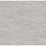 Kravet Couture Sakai 10274 Wallpaper W3628.11.0