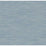 Kravet Couture Sakai 10277 Wallpaper W3628.15.0
