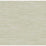 Kravet Couture Sakai 10271 Wallpaper W3628.16.0