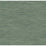 Kravet Couture Sakai 10272 Wallpaper W3628.3.0