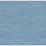 Kravet Couture Sakai 10279 Wallpaper W3628.5.0