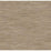 Kravet Couture Sakai 10270 Wallpaper W3628.6.0