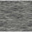 Kravet Couture Sakai 10278 Wallpaper W3628.8.0