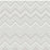 Kravet Couture Macro Zig Zag 10291 Wallpaper W3629.11.0
