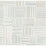 Kravet Couture Palenque 10201 Wallpaper W3630.11.0