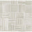 Kravet Couture Palenque 10204 Wallpaper W3630.16.0