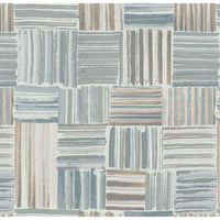 Kravet Couture Palenque 10203 Wallpaper W3630.52.0