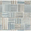 Kravet Couture Palenque 10203 Wallpaper W3630.52.0