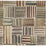 Kravet Couture Palenque 10202 Wallpaper W3630.6.0