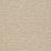 Kravet Design W3632 1614 Wallpaper W3632.1614.0