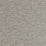Kravet Design W3632 166 Wallpaper W3632.166.0
