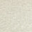 Kravet Design W3632 416 Wallpaper W3632.416.0