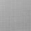 Kravet Design W3634 11 Wallpaper W3634.11.0