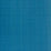 Kravet Design W3634 1535 Wallpaper W3634.1535.0