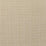 Kravet Design W3634 166 Wallpaper W3634.166.0