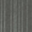 Kravet Design W3635 1121 Wallpaper W3635.1121.0