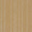 Kravet Design W3635 412 Wallpaper W3635.412.0