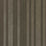Kravet Design W3635 4 Wallpaper W3635.4.0