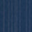 Kravet Design W3635 505 Wallpaper W3635.505.0