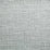 Kravet Design W3636 1101 Wallpaper W3636.1101.0