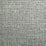 Kravet Design W3636 11 Wallpaper W3636.11.0