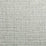 Kravet Design W3636 16 Wallpaper W3636.16.0