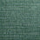 Kravet Design W3636 303 Wallpaper W3636.303.0