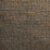 Kravet Design W3636 612 Wallpaper W3636.612.0