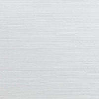 Kravet Design W3637 1101 Wallpaper W3637.1101.0
