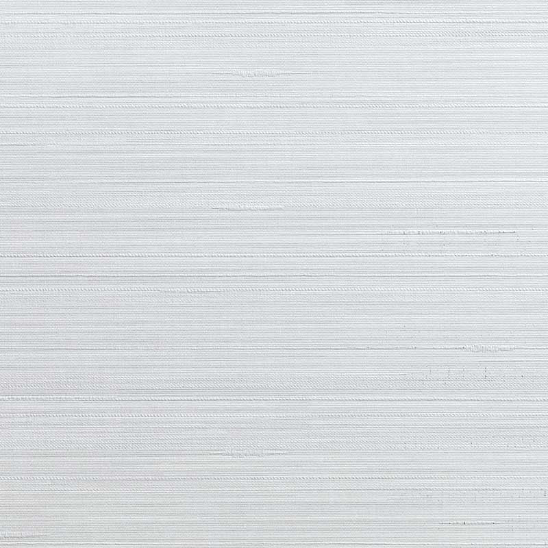 Kravet Design W3637 1101 Wallpaper W3637.1101.0