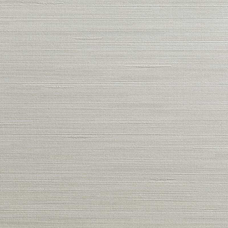 Kravet Design W3637 11 Wallpaper W3637.11.0