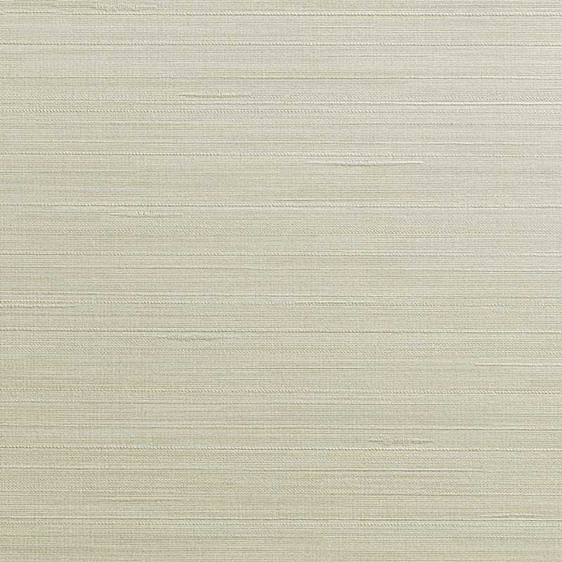 Kravet Design W3637 1611 Wallpaper W3637.1611.0