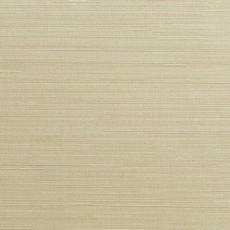 Kravet Design W3637 1614 Wallpaper W3637.1614.0