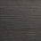 Kravet Design W3637 21 Wallpaper W3637.21.0