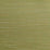 Kravet Design W3637 23 Wallpaper W3637.23.0