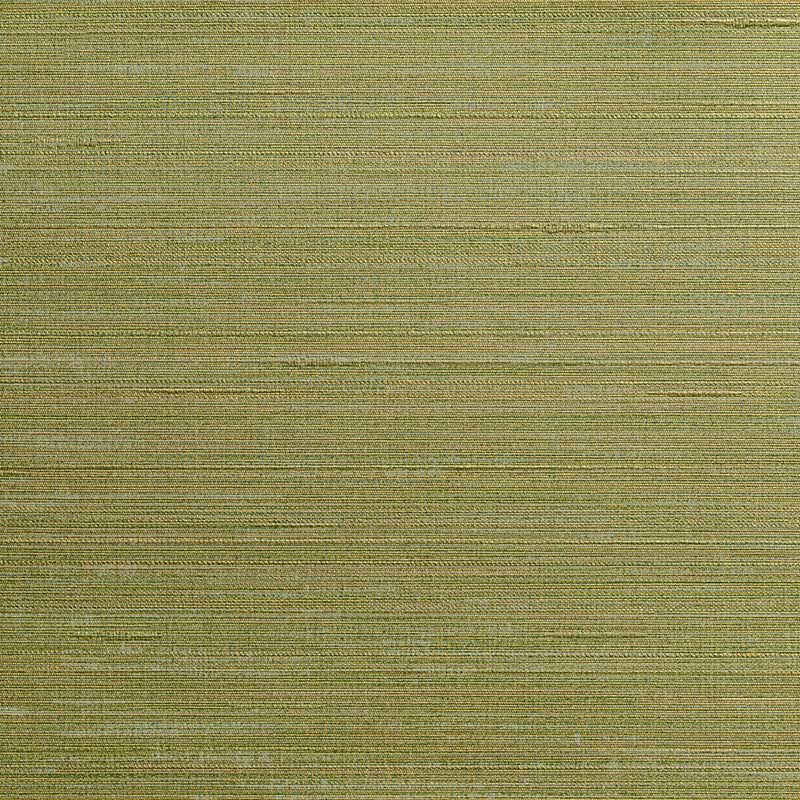 Kravet Design W3637 23 Wallpaper W3637.23.0