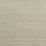 Kravet Design W3637 416 Wallpaper W3637.416.0