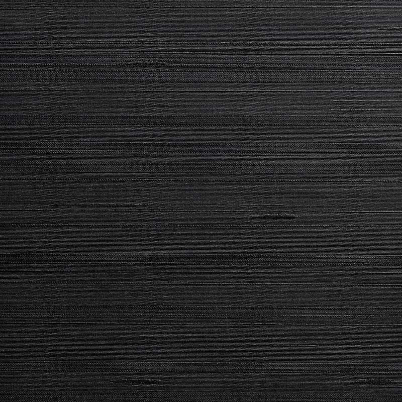 Kravet Design W3637 8 Wallpaper W3637.8.0