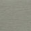 Kravet Design W3639 1121 Wallpaper W3639.1121.0