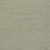 Kravet Design W3639 411 Wallpaper W3639.411.0