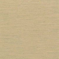 Kravet Design W3639 4 Wallpaper W3639.4.0