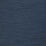 Kravet Design W3639 50 Wallpaper W3639.50.0