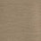 Kravet Design W3639 624 Wallpaper W3639.624.0